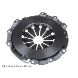 Clutch Pressure Plate BLUE PRINT ADC43248N OE Ref MR477060 BLUE PRINT