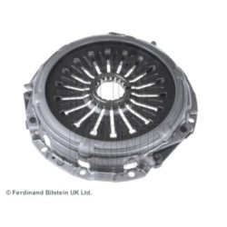 Clutch Pressure Plate BLUE PRINT ADC43251N OE Ref 2304A019