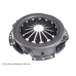 Clutch Pressure Plate BLUE PRINT ADC43254N OE Ref ME500615
