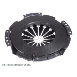 Clutch Pressure Plate BLUE PRINT ADC43254N OE Ref ME500615 BLUE PRINT