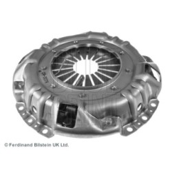 Clutch Pressure Plate BLUE PRINT ADC43255N OE Ref ME521103