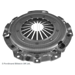 Clutch Pressure Plate BLUE PRINT ADC43260N OE Ref 2304A022