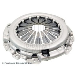Clutch Pressure Plate BLUE PRINT ADC43261N OE Ref MN171120