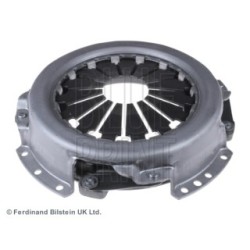 Clutch Pressure Plate BLUE PRINT ADC43262N OE Ref ME538048