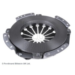 Clutch Pressure Plate BLUE PRINT ADC43262N OE Ref ME538048 BLUE PRINT
