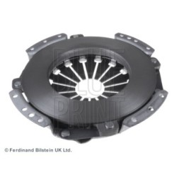 Clutch Pressure Plate BLUE PRINT ADC43263N OE Ref ME538556 BLUE PRINT