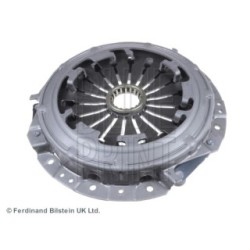 Clutch Pressure Plate BLUE PRINT ADC43264N OE Ref 2304A025