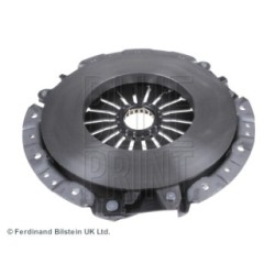 Clutch Pressure Plate BLUE PRINT ADC43264N OE Ref 2304A025 BLUE PRINT