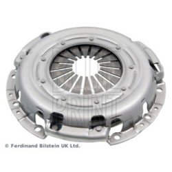 Clutch Pressure Plate BLUE PRINT ADC43265N OE Ref MD770041