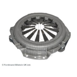 Clutch Pressure Plate BLUE PRINT ADC43266N OE Ref MR276656