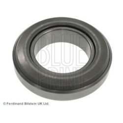 Clutch Release Bearing BLUE PRINT ADC43302 OE Ref 9-00095-040-1