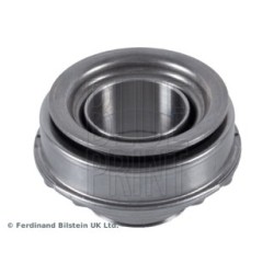 Clutch Release Bearing BLUE PRINT ADC43305 OE Ref MD703270