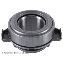Clutch Release Bearing BLUE PRINT ADC43307 OE Ref ME600341