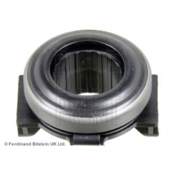 Clutch Release Bearing BLUE PRINT ADC43315 OE Ref M819939