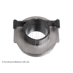 Clutch Release Bearing BLUE PRINT ADC43315 OE Ref M819939 BLUE PRINT