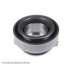 Clutch Release Bearing BLUE PRINT ADC43319 OE Ref ME615140