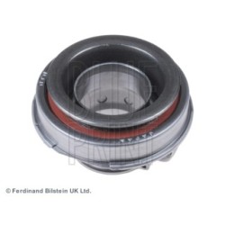 Clutch Release Bearing BLUE PRINT ADC43320 OE Ref MR446959