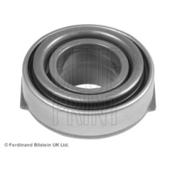 Clutch Release Bearing BLUE PRINT ADC43322 OE Ref MR357926