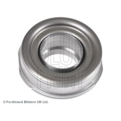 Clutch Release Bearing BLUE PRINT ADC43323 OE Ref MN171419
