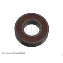 Clutch Pilot Bearing BLUE PRINT ADC43397 OE Ref MD335444