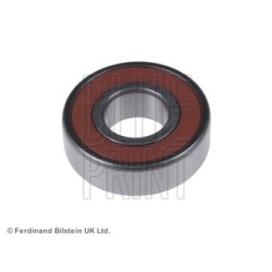 Clutch Pilot Bearing BLUE PRINT ADC43399 OE Ref MS556063