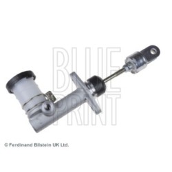Clutch Master Cylinder BLUE PRINT ADC43401 OE Ref HR610014