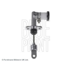 Clutch Master Cylinder BLUE PRINT ADC43401 OE Ref HR610014 BLUE PRINT