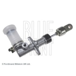Clutch Master Cylinder BLUE PRINT ADC43403 OE Ref MB012261