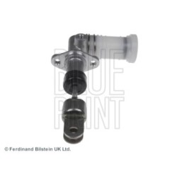Clutch Master Cylinder BLUE PRINT ADC43403 OE Ref MB012261 BLUE PRINT