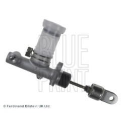 Clutch Master Cylinder BLUE PRINT ADC43405 OE Ref MB012276