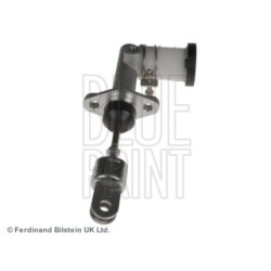 Clutch Master Cylinder BLUE PRINT ADC43418 OE Ref MB555138