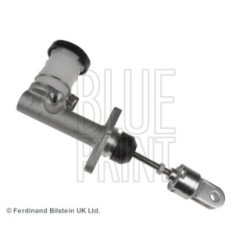 Clutch Master Cylinder BLUE PRINT ADC43418 OE Ref MB555138 BLUE PRINT
