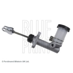 Clutch Master Cylinder BLUE PRINT ADC43419 OE Ref MR197825