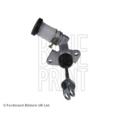 Clutch Master Cylinder BLUE PRINT ADC43419 OE Ref MR197825 BLUE PRINT
