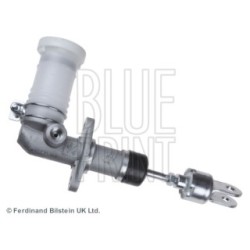 Clutch Master Cylinder BLUE PRINT ADC43426 OE Ref MR151615