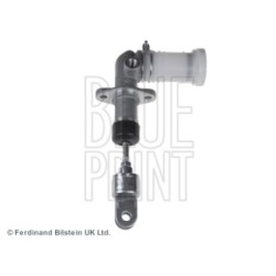 Clutch Master Cylinder BLUE PRINT ADC43426 OE Ref MR151615 BLUE PRINT