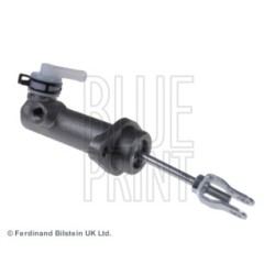 Clutch Master Cylinder BLUE PRINT ADC43429 OE Ref ME607347