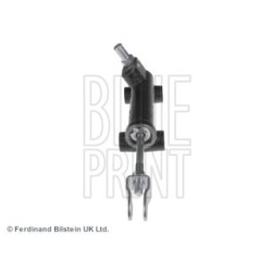 Clutch Master Cylinder BLUE PRINT ADC43433 OE Ref MB555192 BLUE PRINT