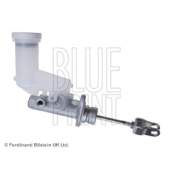Clutch Master Cylinder BLUE PRINT ADC43434 OE Ref MR198603