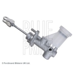 Clutch Master Cylinder BLUE PRINT ADC43440 OE Ref MR319787