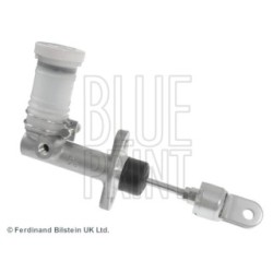 Clutch Master Cylinder BLUE PRINT ADC43441 OE Ref MR374330