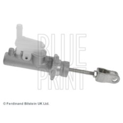 Clutch Master Cylinder BLUE PRINT ADC43448 OE Ref MR272488