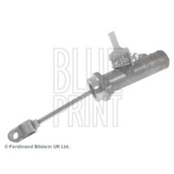Clutch Master Cylinder BLUE PRINT ADC43450 OE Ref ME507832 BLUE PRINT