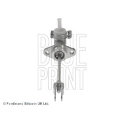 Clutch Master Cylinder BLUE PRINT ADC43450 OE Ref ME507832 BLUE PRINT