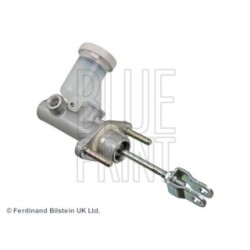 Clutch Master Cylinder BLUE PRINT ADC43453 OE Ref 2345A015