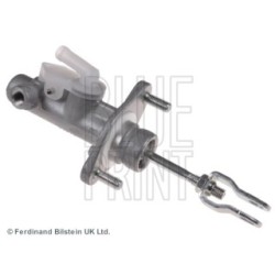 Clutch Master Cylinder BLUE PRINT ADC43457 OE Ref MR519378