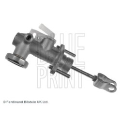 Clutch Master Cylinder BLUE PRINT ADC43459 OE Ref 2345A005