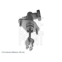 Clutch Master Cylinder BLUE PRINT ADC43459 OE Ref 2345A005 BLUE PRINT