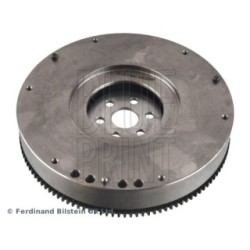 Flywheel BLUE PRINT ADC43507 OE Ref 1120A130