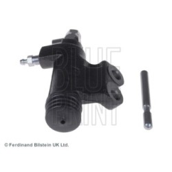 Clutch Slave Cylinder BLUE PRINT ADC43612 OE Ref MR980566